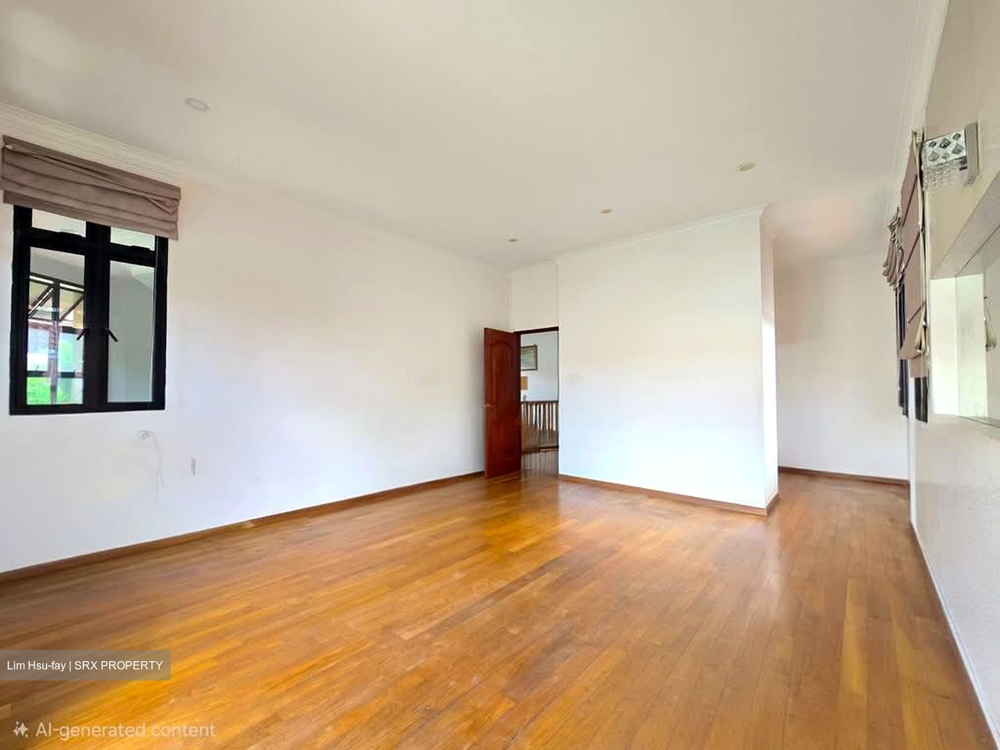 Leith Road (D19), Detached #595240191